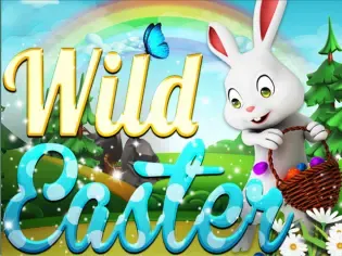 Wild Easter screenshot