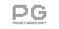 Kripto Ödeme logo