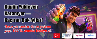 En İyi Slot Oyunlarını Keşfet