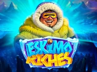 Eskimo Riches screenshot