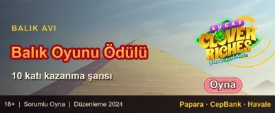 Sweet Bonanza 200 Bedava Spin promotion