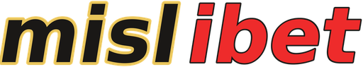 trmislibet.com Logo